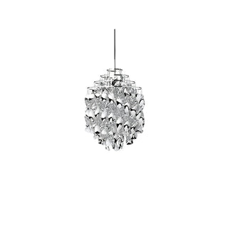 Isoran Luxe Acrylique Lustre