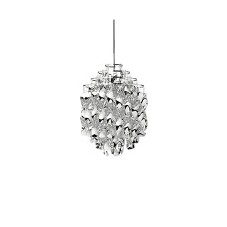 Isoran Luxe Acrylique Lustre
