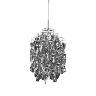Isoran Luxe Acrylique Lustre