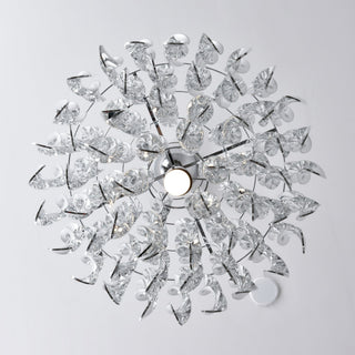Isoran Luxe Acrylique Lustre