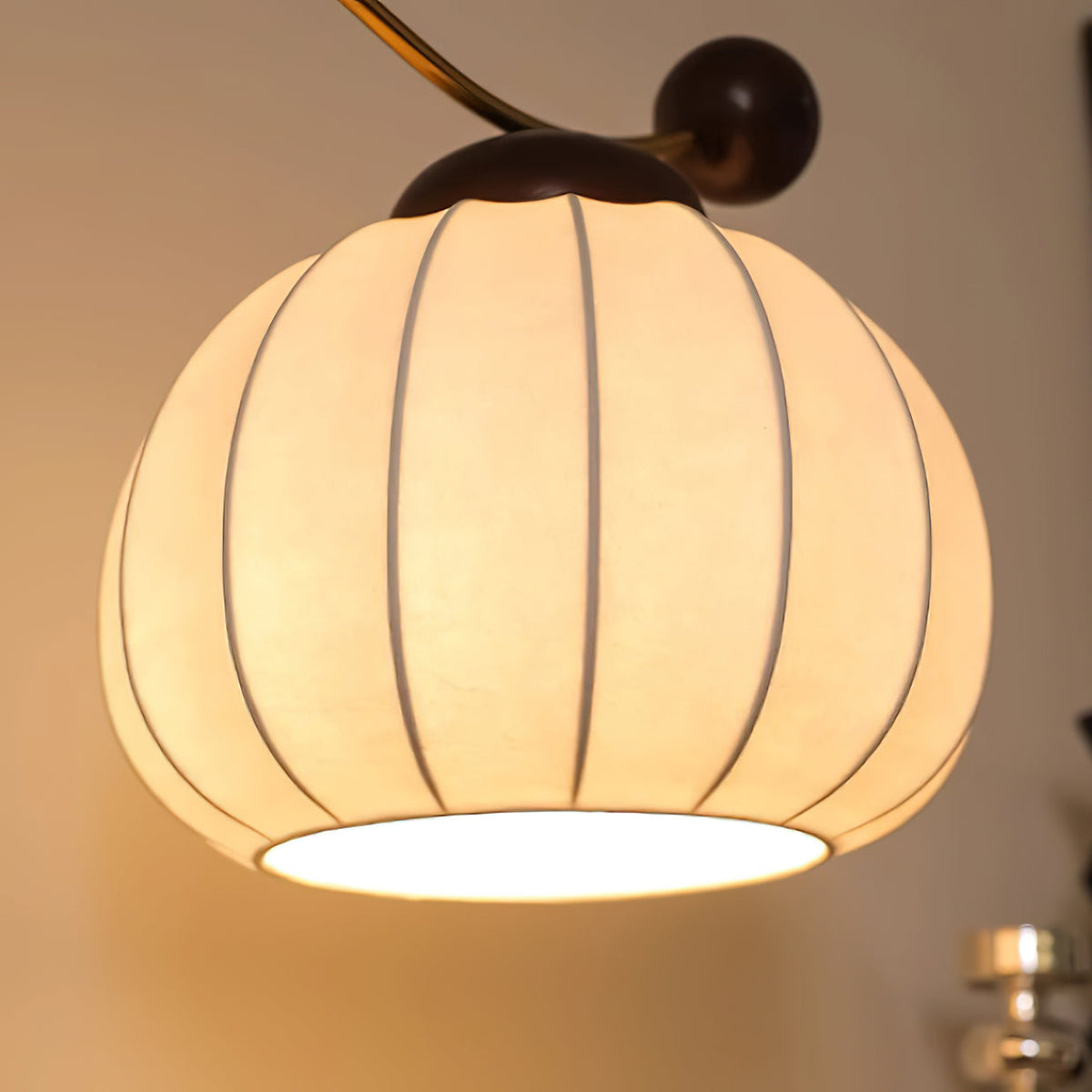 Lumanella Lampadaire