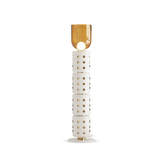 Talyon Lampadaire