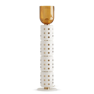 Talyon Lampadaire