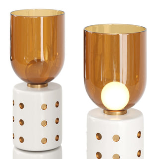 Talyon Lampadaire
