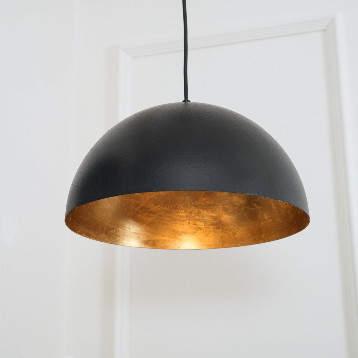 Jovisse Suspension Coupole pour Salle à Manger