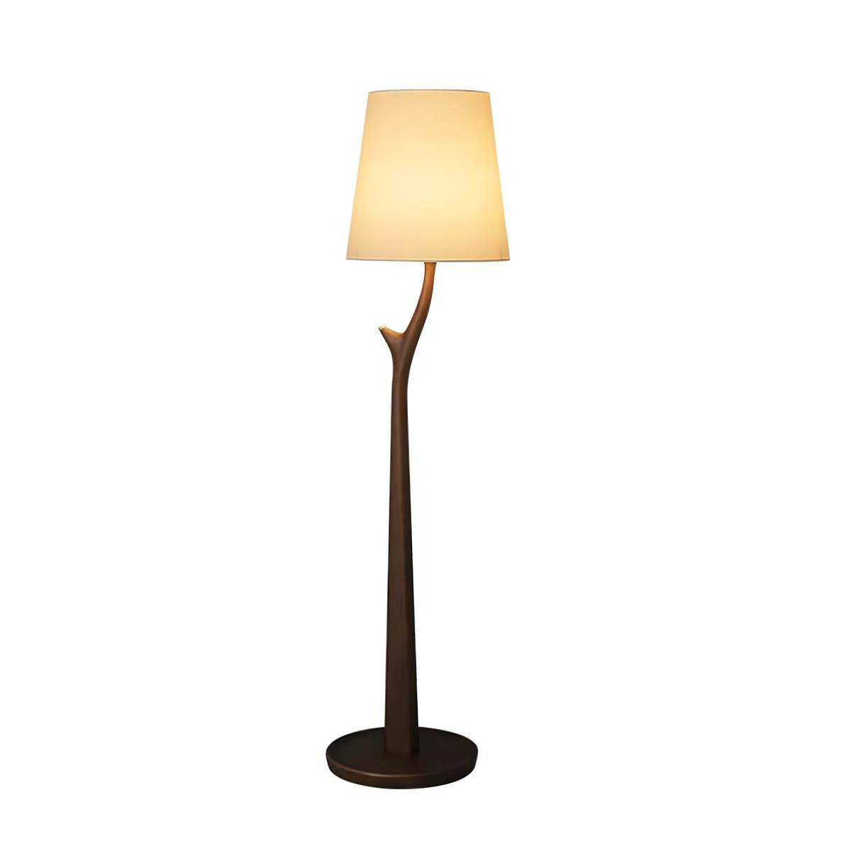 Norinia Lampadaire