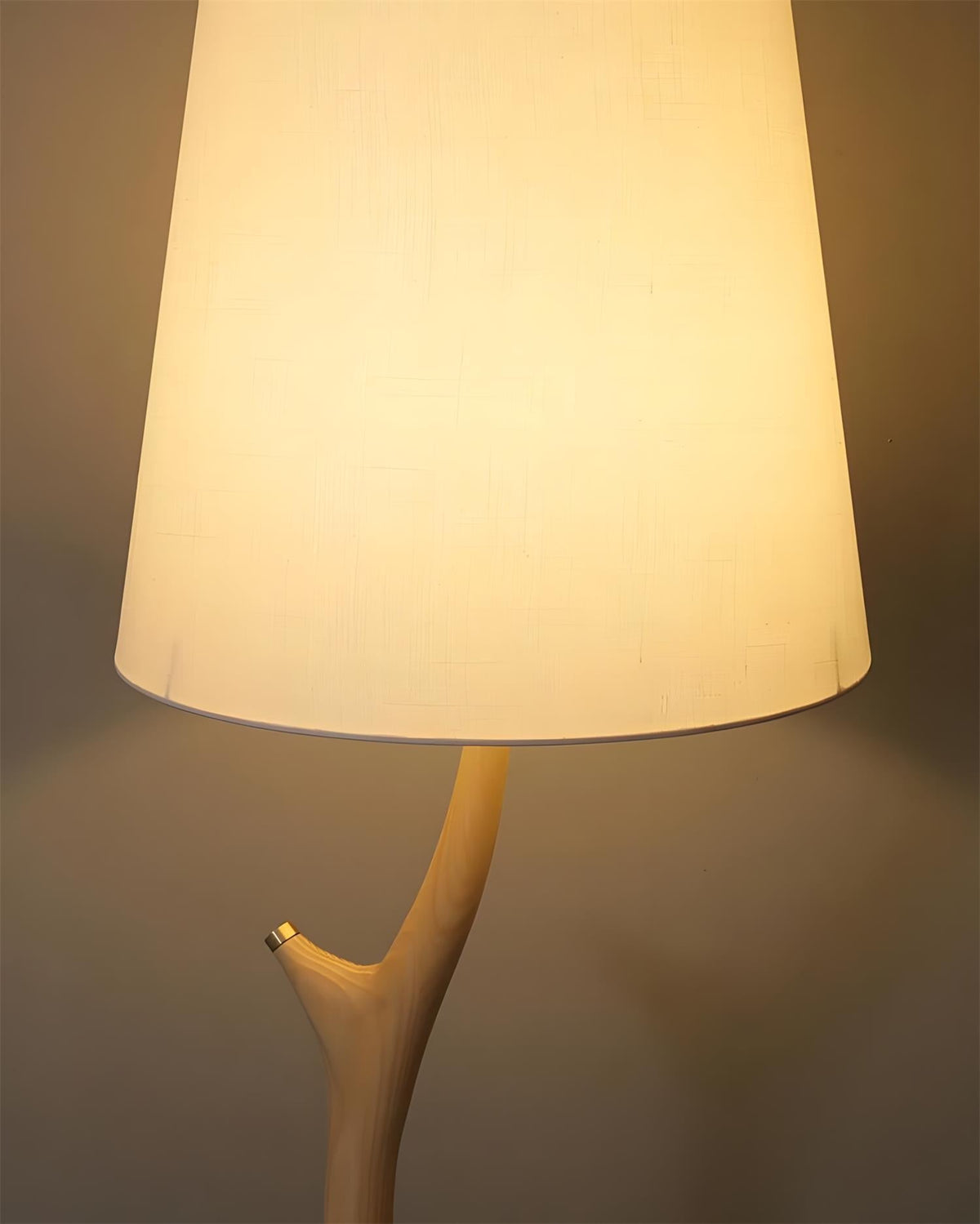 Norinia Lampadaire