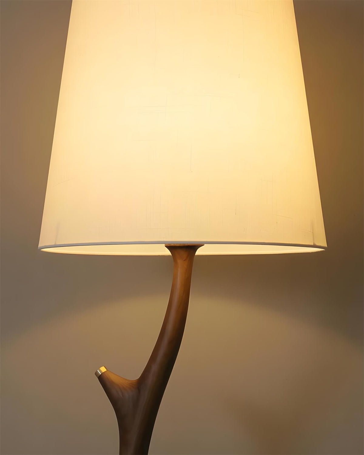 Norinia Lampadaire