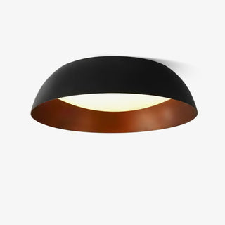 Cinoran Plafonnier Ombre Nordic Vintage
