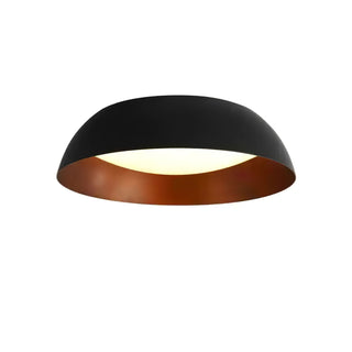 Cinoran Plafonnier Ombre Nordic Vintage