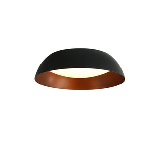 Cinoran Plafonnier Ombre Nordic Vintage
