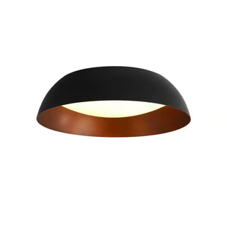 Cinoran Plafonnier Ombre Nordic Vintage