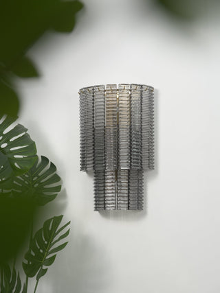 Marlowe Wall Light-Neutral Decor