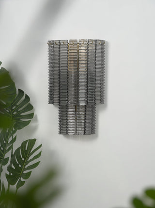 Marlowe Wall Light-Neutral Decor