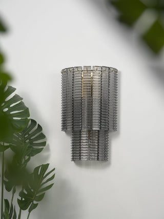 Marlowe Wall Light-Neutral Decor