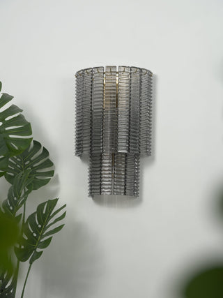 Marlowe Wall Light-Neutral Decor