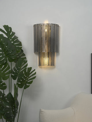 Marlowe Wall Light-Neutral Decor