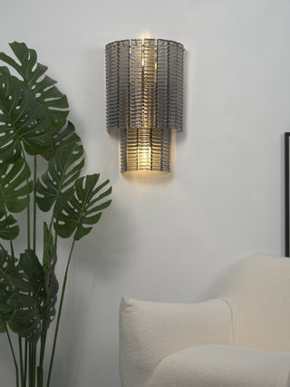 Marlowe Wall Light-Neutral Decor