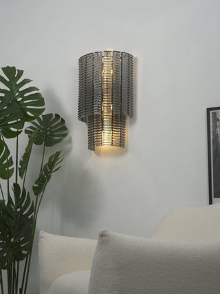 Marlowe Wall Light-Neutral Decor