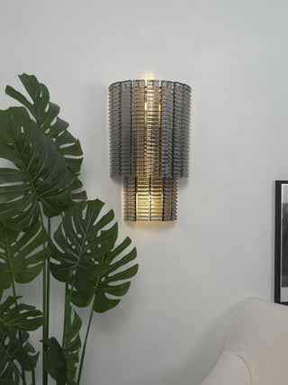 Marlowe Wall Light-Neutral Decor