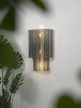 Marlowe Wall Light-Neutral Decor