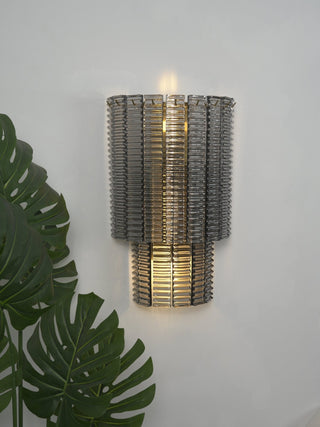 Marlowe Wall Light-Neutral Decor