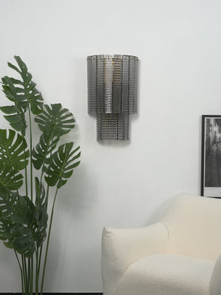 Marlowe Wall Light-Neutral Decor