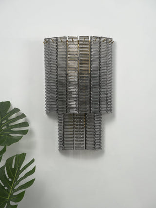 Marlowe Wall Light-Neutral Decor