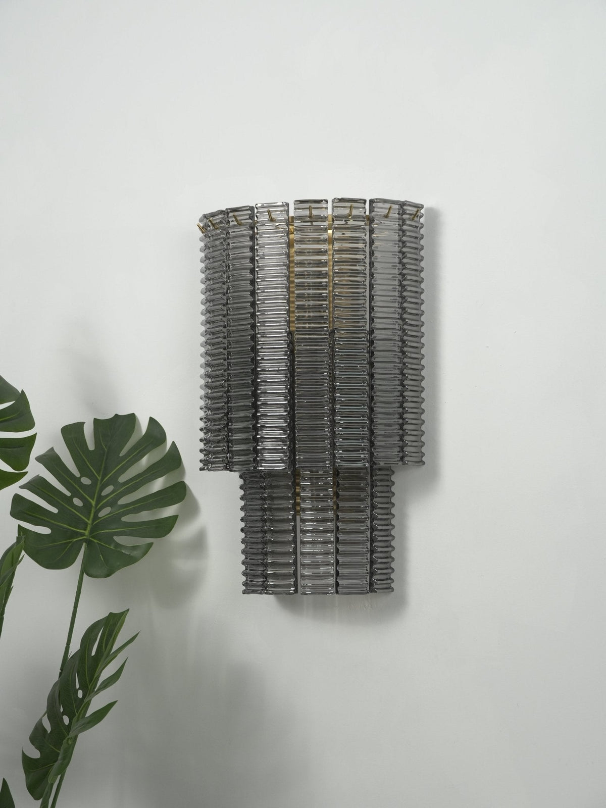 Marlowe Wall Light-Neutral Decor