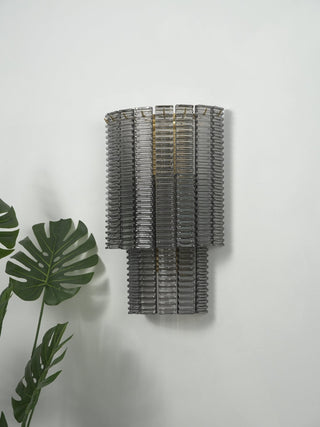 Marlowe Wall Light-Neutral Decor