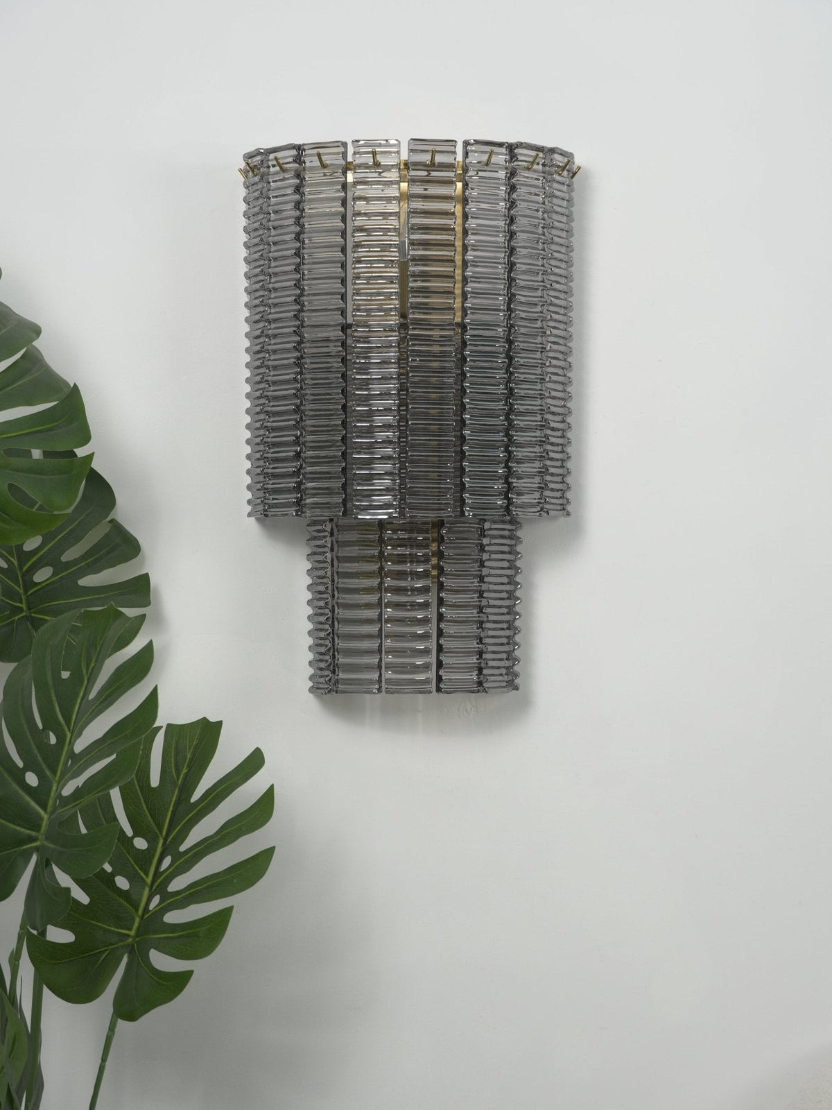 Marlowe Wall Light-Neutral Decor
