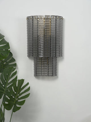 Marlowe Wall Light-Neutral Decor
