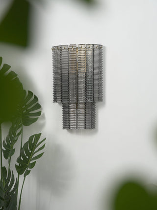 Marlowe Wall Light-Neutral Decor