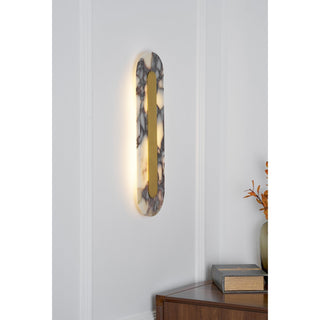 Marmo Applique Murale Marbre Moderne