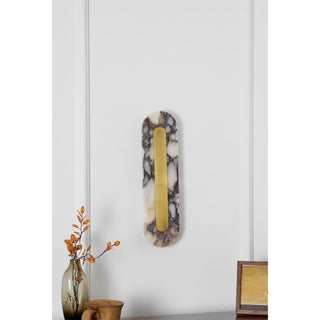 Marmo Applique Murale Marbre Moderne