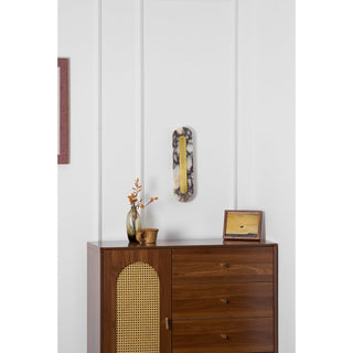 Marmo Applique Murale Marbre Moderne