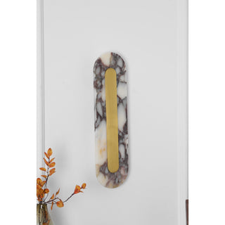 Marmo Applique Murale Marbre Moderne
