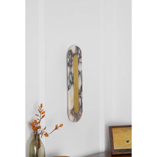 Marmo Applique Murale Marbre Moderne