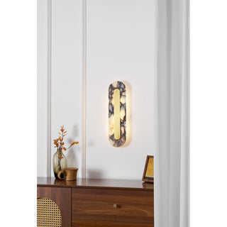 Marmo Applique Murale Marbre Moderne