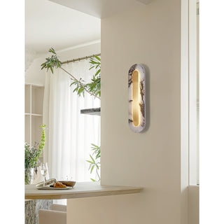Marmo Applique Murale Marbre Moderne