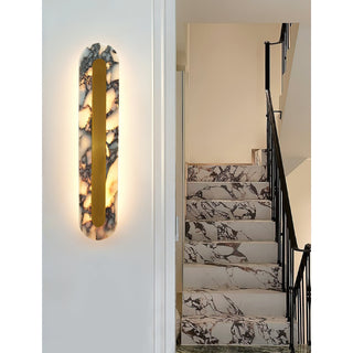Marmo Applique Murale Marbre Moderne