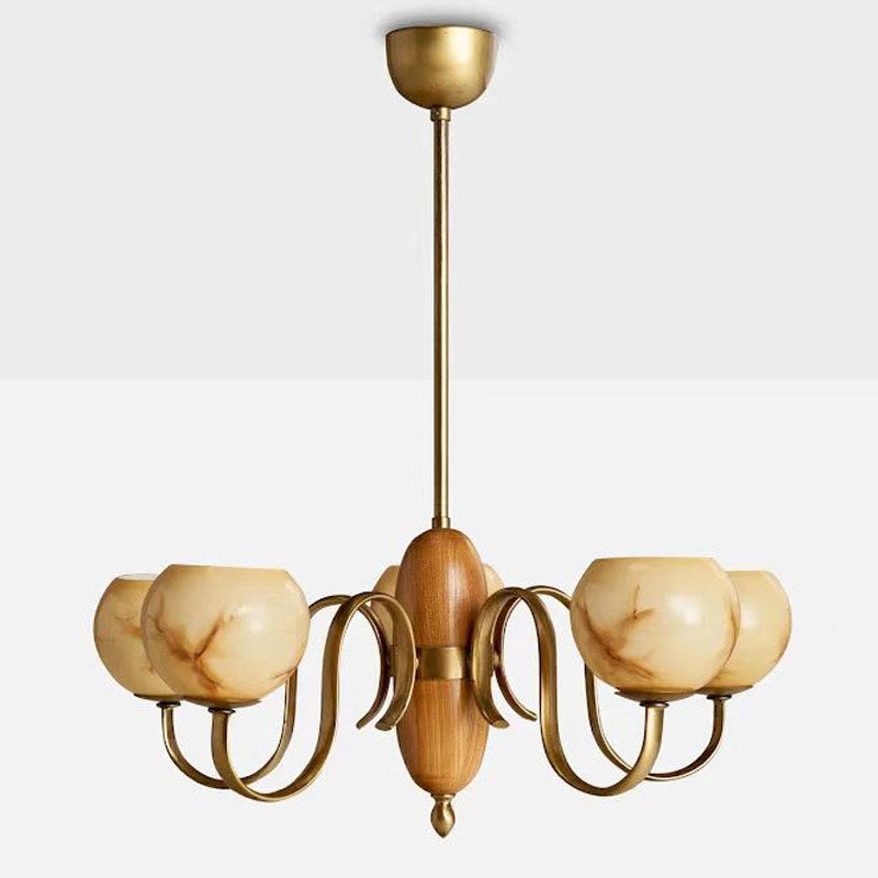 Viraenira Lustre