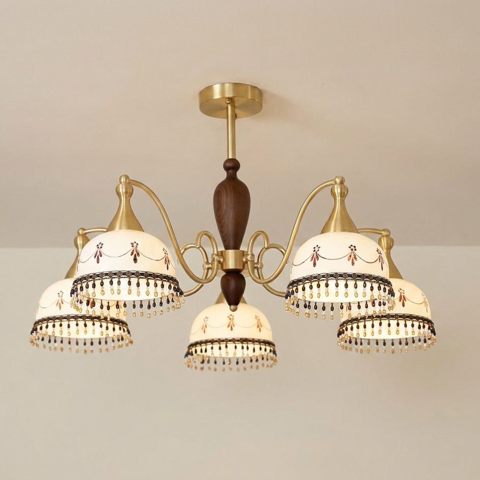 Noreella Lustre
