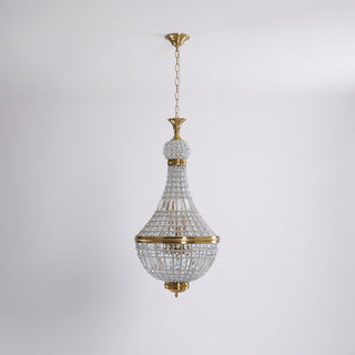 Auristella Lustre Cristal Luxueux-Luire