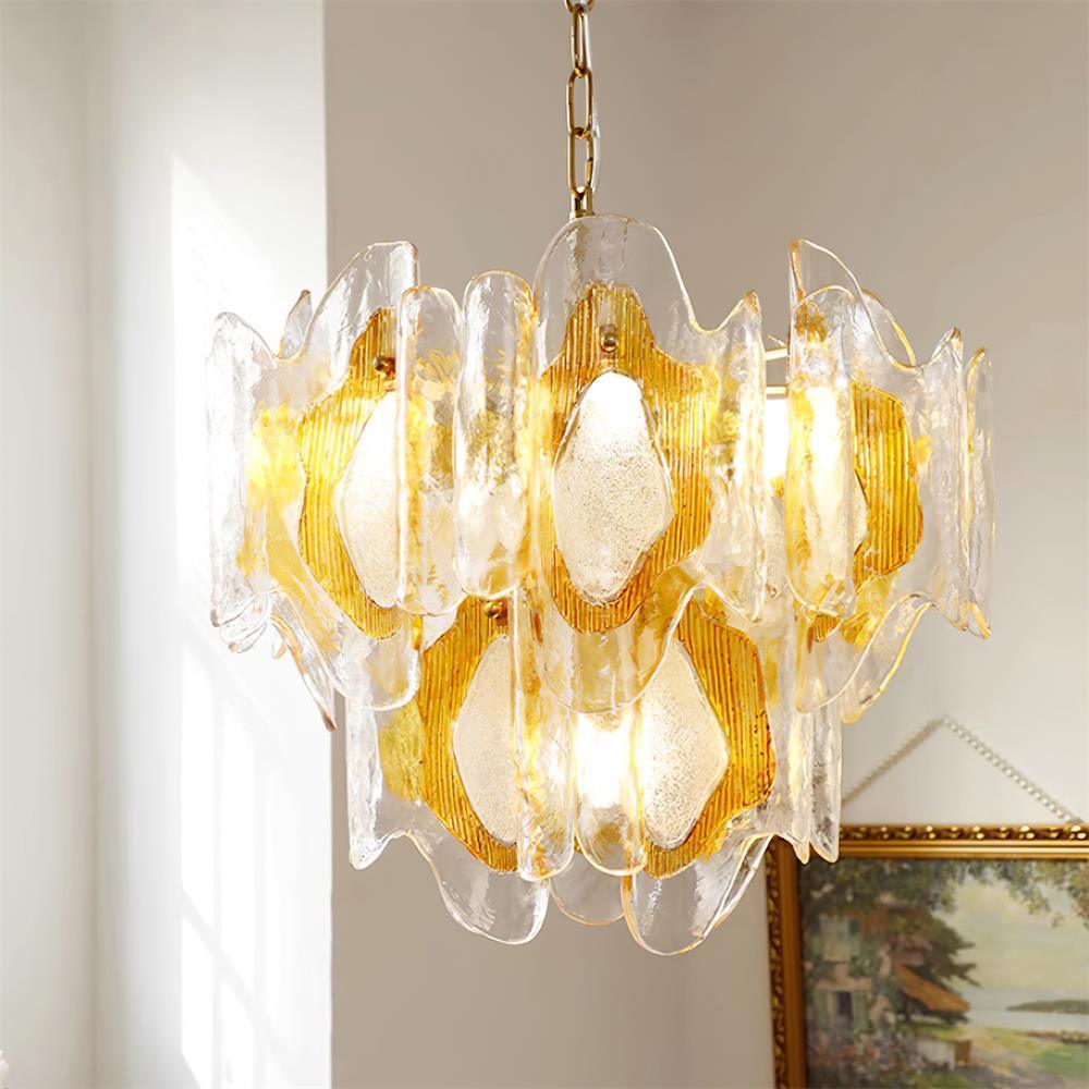Mirineon Lustre