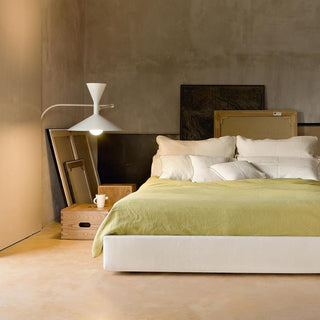 Lustra Wall Lamp Marseille Adjustable-Luire