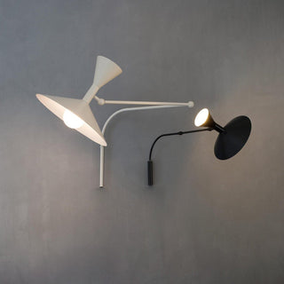 Marseille Wall Light-Neutral Decor