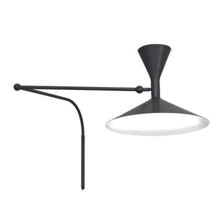 Marseille Wall Light-Neutral Decor