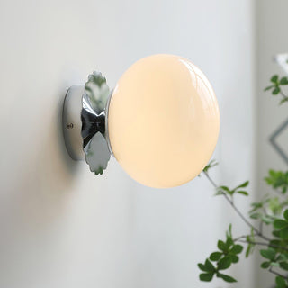Sovel Applique Murale Marshmallow