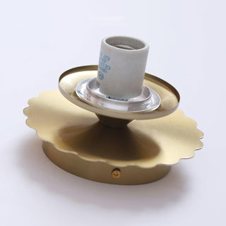Sovel Applique Murale Marshmallow